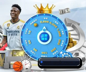 wepoker APP(wpk)