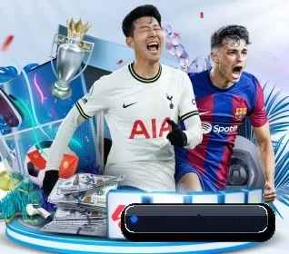 wepoker APP(wpk)
