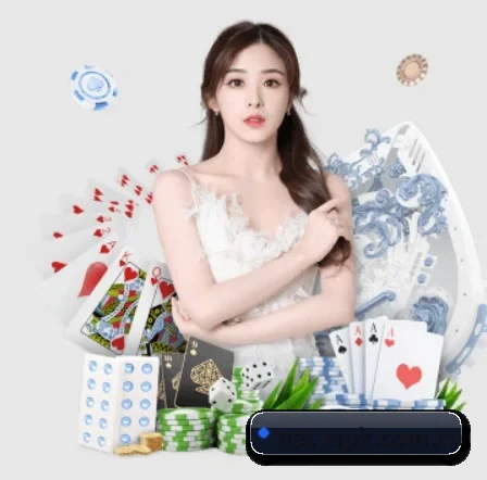 国际化进程（wepoker）